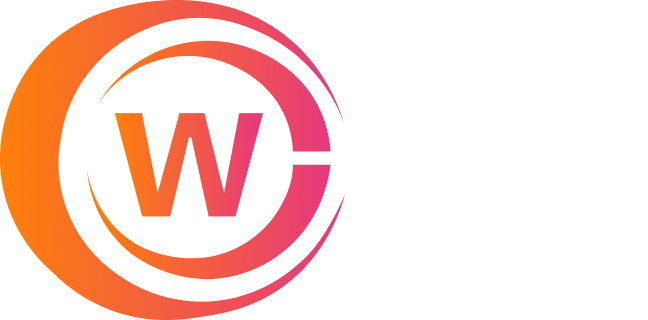 ﻿蔡尔萍动漫综艺大全